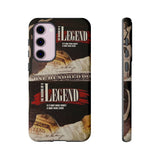 Samsung Tough Cases