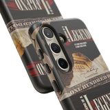 Samsung Tough Cases