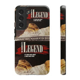 Samsung Tough Cases