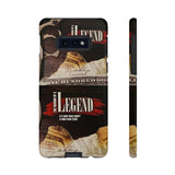 Samsung Tough Cases