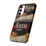 Samsung Tough Cases