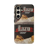 Samsung Tough Cases