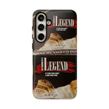 Samsung Tough Cases