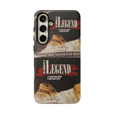Samsung Tough Cases
