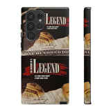 Samsung Tough Cases