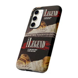 Samsung Tough Cases
