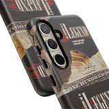 Samsung Tough Cases