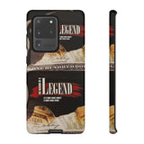 Samsung Tough Cases