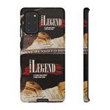 Samsung Tough Cases
