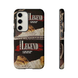 Samsung Tough Cases