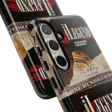 Samsung Tough Cases