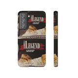 Samsung Tough Cases