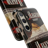 Samsung Tough Cases
