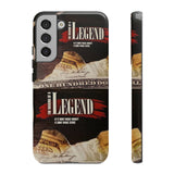 Samsung Tough Cases