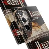 Samsung Tough Cases