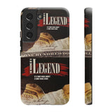 Samsung Tough Cases