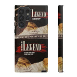 Samsung Tough Cases