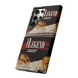 Samsung Tough Cases