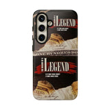 Samsung Tough Cases