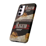 Samsung Tough Cases