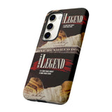 Samsung Tough Cases