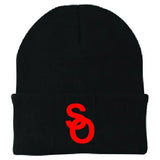 Beanie