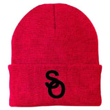 Beanie