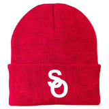 Beanie